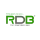 RDB